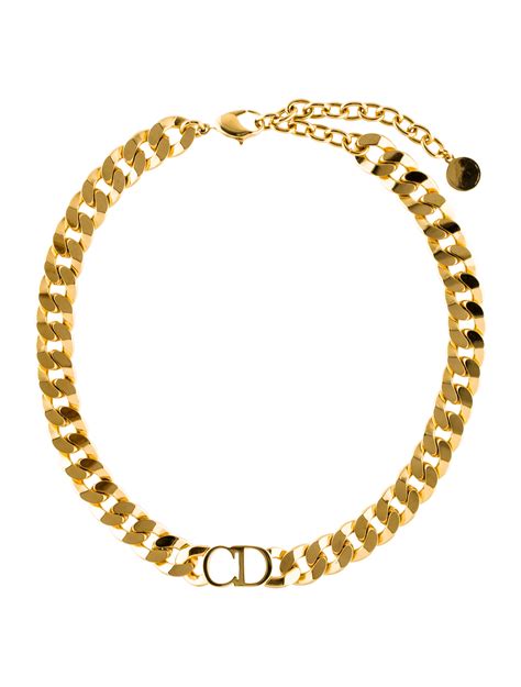 choker necklace dior|dior choker necklace price.